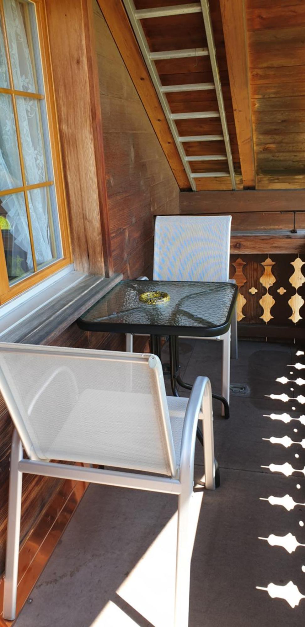 Gasthof Engelberg Scharnachtal Εξωτερικό φωτογραφία